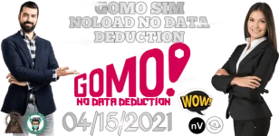 20210415_080514.png