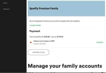 Screenshot_20210415-082249_Chrome.webp