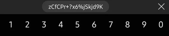 Screenshot_20210415-082943_Chrome.webp