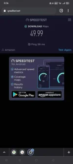 Screenshot_2021-04-15-08-06-33-66.webp