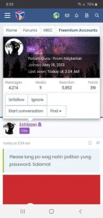 Screenshot_20210415-083540_Chrome.webp