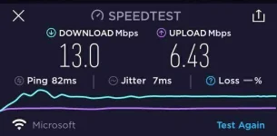 Screenshot_20210415-090339_Speedtest.webp