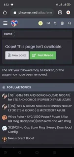Screenshot_2021-04-15-08-52-11-11.webp