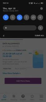 Screenshot_2021-04-15-09-01-15-11_d3110b01d8c06d7c8700ca6e45792ade.webp