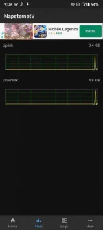 Screenshot_20210415-090935068.webp