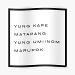 1618449282772.webp