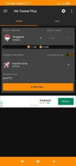 Screenshot_2021-04-15-09-25-47-705_com.hatunnel.plus.webp