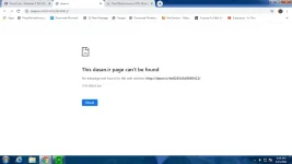 1618451073654.webp 1618451073654.webp