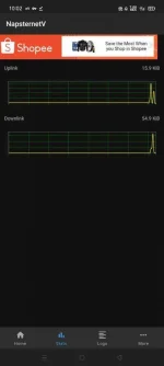 Screenshot_2021-04-15-10-02-03-51_1f189b1933eb637b15783aa8ccae53ae.webp