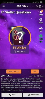 Screenshot_2021-04-15-05-35-05-473_com.blockchainvault.webp