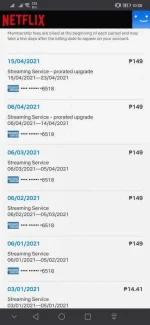 Screenshot_20210415_100048_com.android.chrome.webp