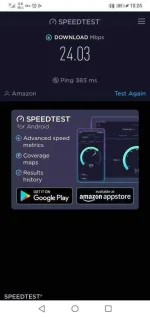 Screenshot_20210415-102413.webp