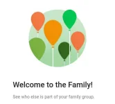 Screenshot_2021-04-15-10-24-10-26.webp