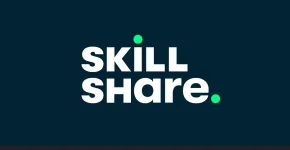 skillshare-logo.webp