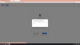 1618454658868.webp