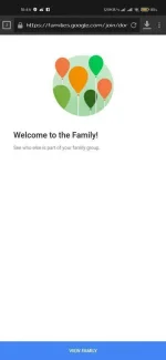 Screenshot_2021-04-15-10-44-41-807_idm.internet.download.manager.plus.webp