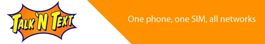 1618455633215.webp 1618455633215.webp