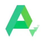 111-png-png-png-png-png-png-png.webp 111-png-png-png-png-png-png-png.webp