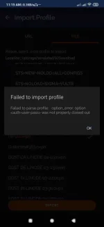 Screenshot_2021-04-15-11-15-09-957_net.openvpn.openvpn.webp Screenshot_2021-04-15-11-15-09-957_net.openvpn.openvpn.webp