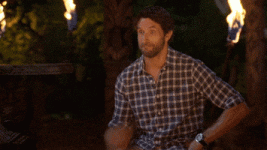 200.gif