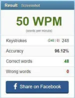 words per minute 2.webp