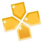 psp.png psp.png