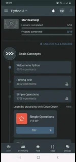 Screenshot_2021-04-15-11-24-48-69.webp