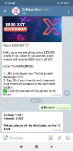Screenshot_2021-04-15-11-30-37-109_org.telegram.messenger.webp