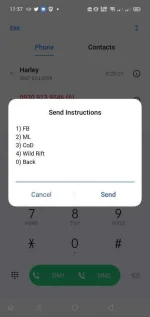 Screenshot_2021-04-15-11-37-45-36.webp