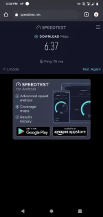 Screenshot_20210415-120553.webp