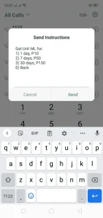 Screenshot_2021-04-15-12-07-11-43.png