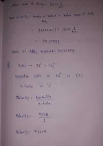 Screenshot_2020-12-07-13-52-13-971_com.miui.gallery.webp
