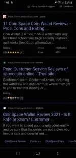 Screenshot_20210415-130817_Kiwi Browser.webp