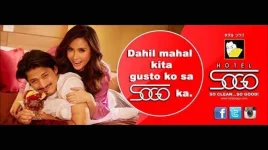 images (5).webp