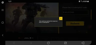 Screenshot_20210415-132158_Call of Duty.webp
