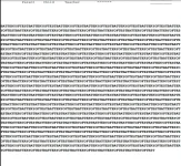 1618464352359.webp