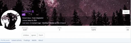 Capture.webp