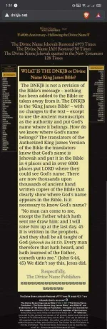 Screenshot_2021-04-15-13-31-24-87.webp