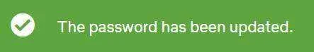 499505_130117.webp