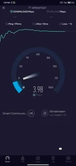 Screenshot_2021-04-15-13-39-47-073_org.zwanoo.android.speedtest.webp Screenshot_2021-04-15-13-39-47-073_org.zwanoo.android.speedtest.webp