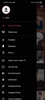 Screenshot_2021-04-15-13-49-21-193_com.viu.phone.webp