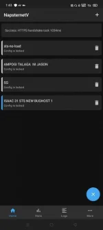 Screenshot_2021-04-15-13-43-59-85_1f189b1933eb637b15783aa8ccae53ae.webp Screenshot_2021-04-15-13-43-59-85_1f189b1933eb637b15783aa8ccae53ae.webp