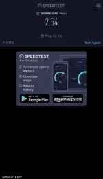 www.speedtest.net__a=1 (1).webp