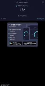 www.speedtest.net__a=1.webp