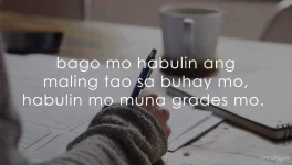 unahin ang grades.jpg