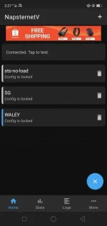 Screenshot_2021-04-15-14-27-02-82.webp