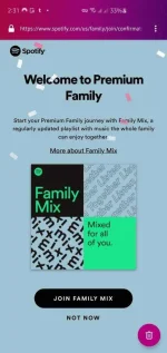 Screenshot_20210415-143156_Firefox Focus.webp Screenshot_20210415-143156_Firefox Focus.webp