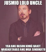 cardo dalisay.webp