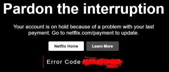 1618469119068.webp