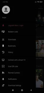Screenshot_2021-04-15-14-57-14-156_com.viu.phone.webp